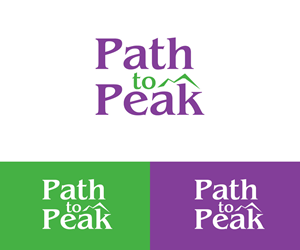 Logo Design by DesignMaker 2 for this project | Design: #37022476