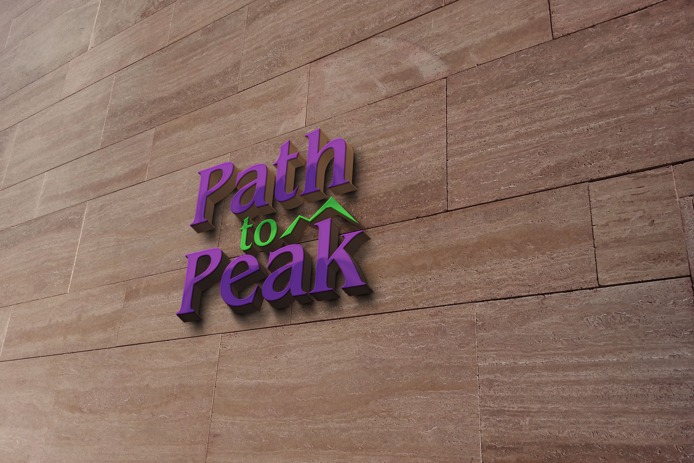 Logo Design by DesignMaker 2 for this project | Design #37022494