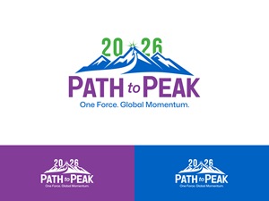 Logo Design by Ensignia for this project | Design: #37031471