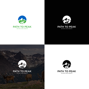 Logo Design by MK_STD for this project | Design: #37006493