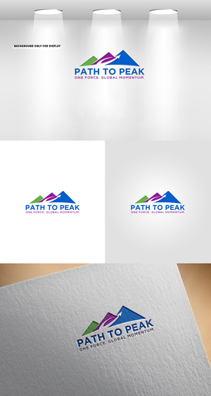 Logo Design by Rahmina for this project | Design: #37003328