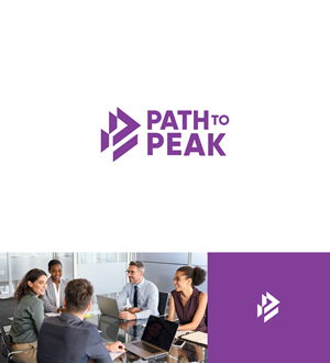 Logo Design by apik. for this project | Design: #37003875