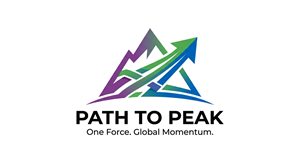 Logo Design by hossain32 for this project | Design: #37005654