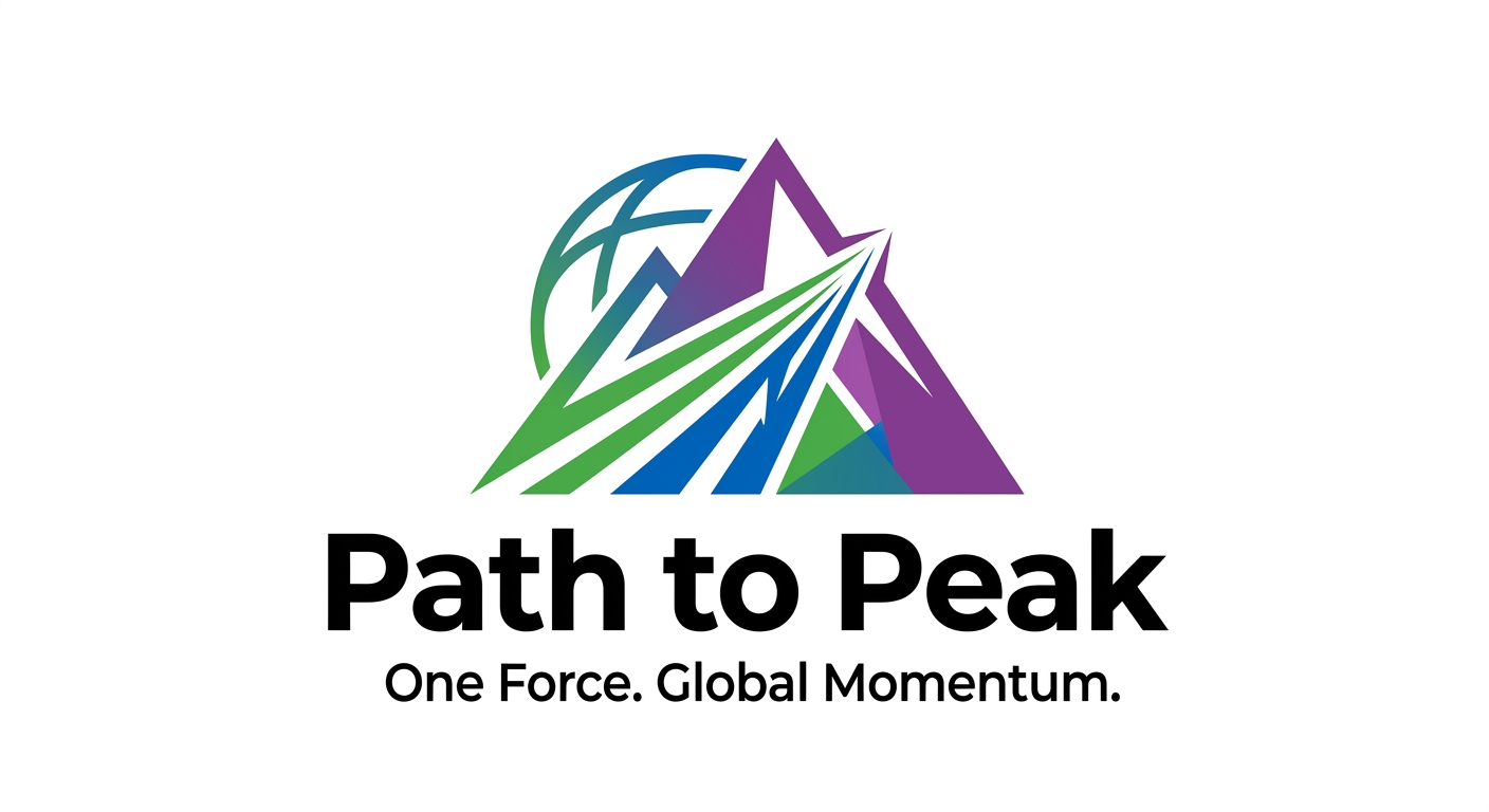 Logo Design by hossain32 for this project | Design #37005655