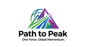 Logo Design by hossain32 for this project | Design: #37005655