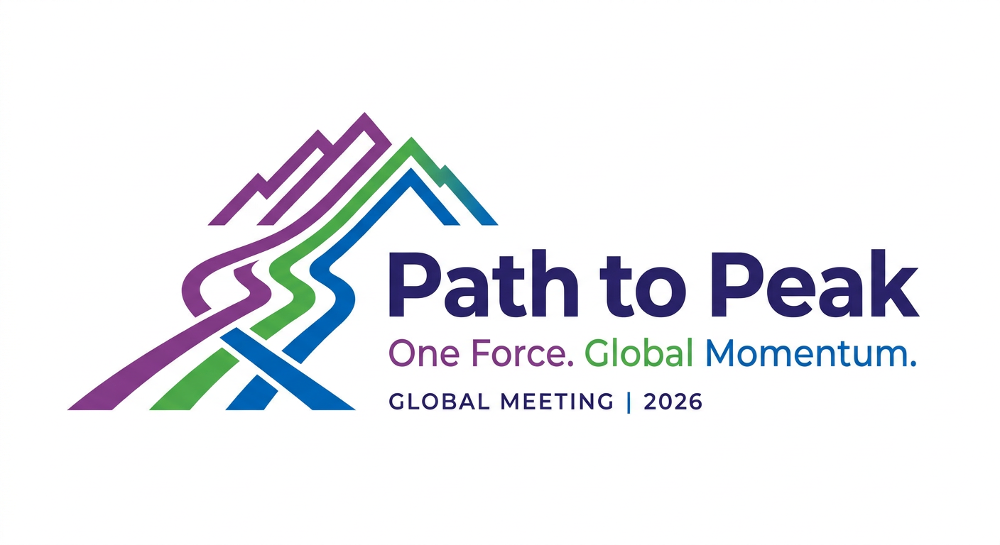 Logo Design by hossain32 for this project | Design #37005656