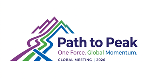 Logo Design by hossain32 for this project | Design: #37005656