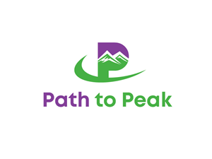 Logo Design by 4lv for this project | Design: #37026028