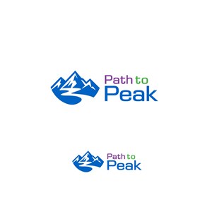 Logo Design by Art_lv for this project | Design: #37020688