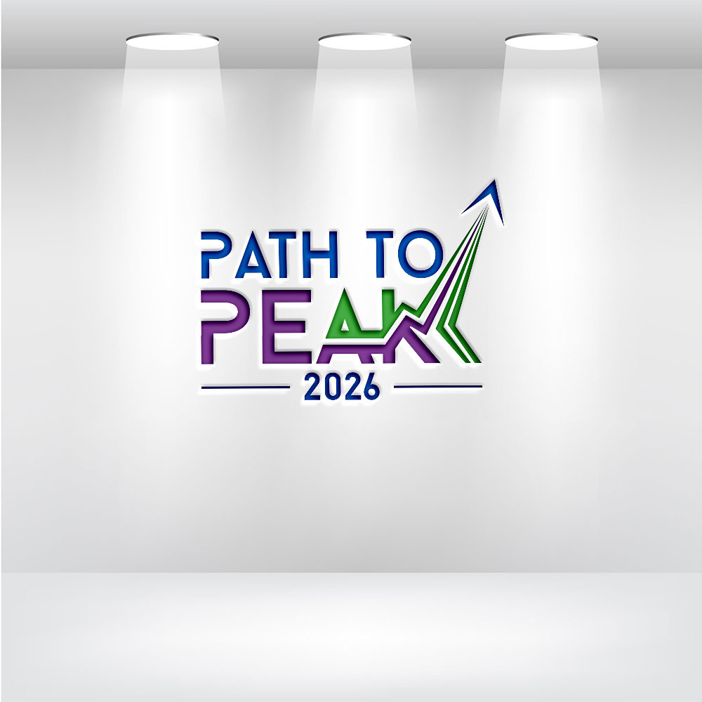 Logo Design by VisionCraft™ for this project | Design #37004330