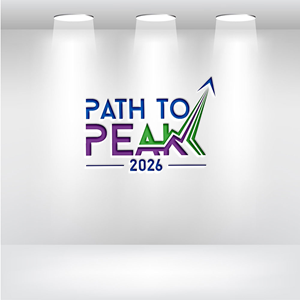 Logo Design by VisionCraft™ for this project | Design: #37004330