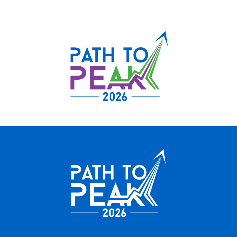 Logo Design by VisionCraft™ for this project | Design #37004331