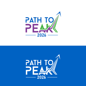 Logo Design by VisionCraft™ for this project | Design: #37004331