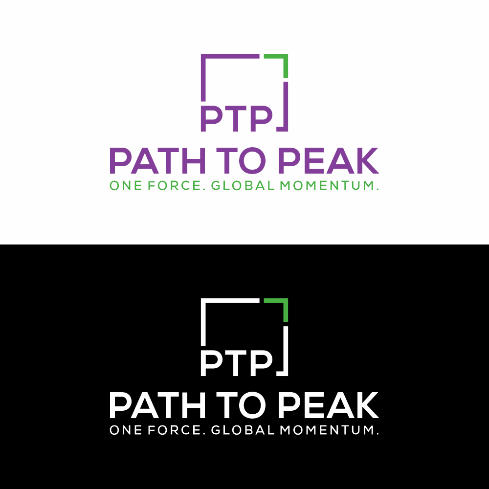 Logo Design by Art_o for this project | Design #37029189