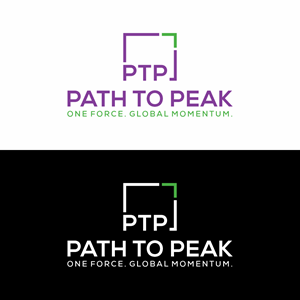 Logo Design by Art_o for this project | Design: #37029189