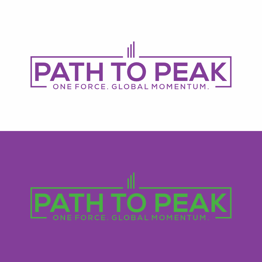 Logo Design by Art_o for this project | Design #37029206