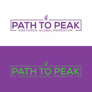 Logo Design by Art_o for this project | Design: #37029206