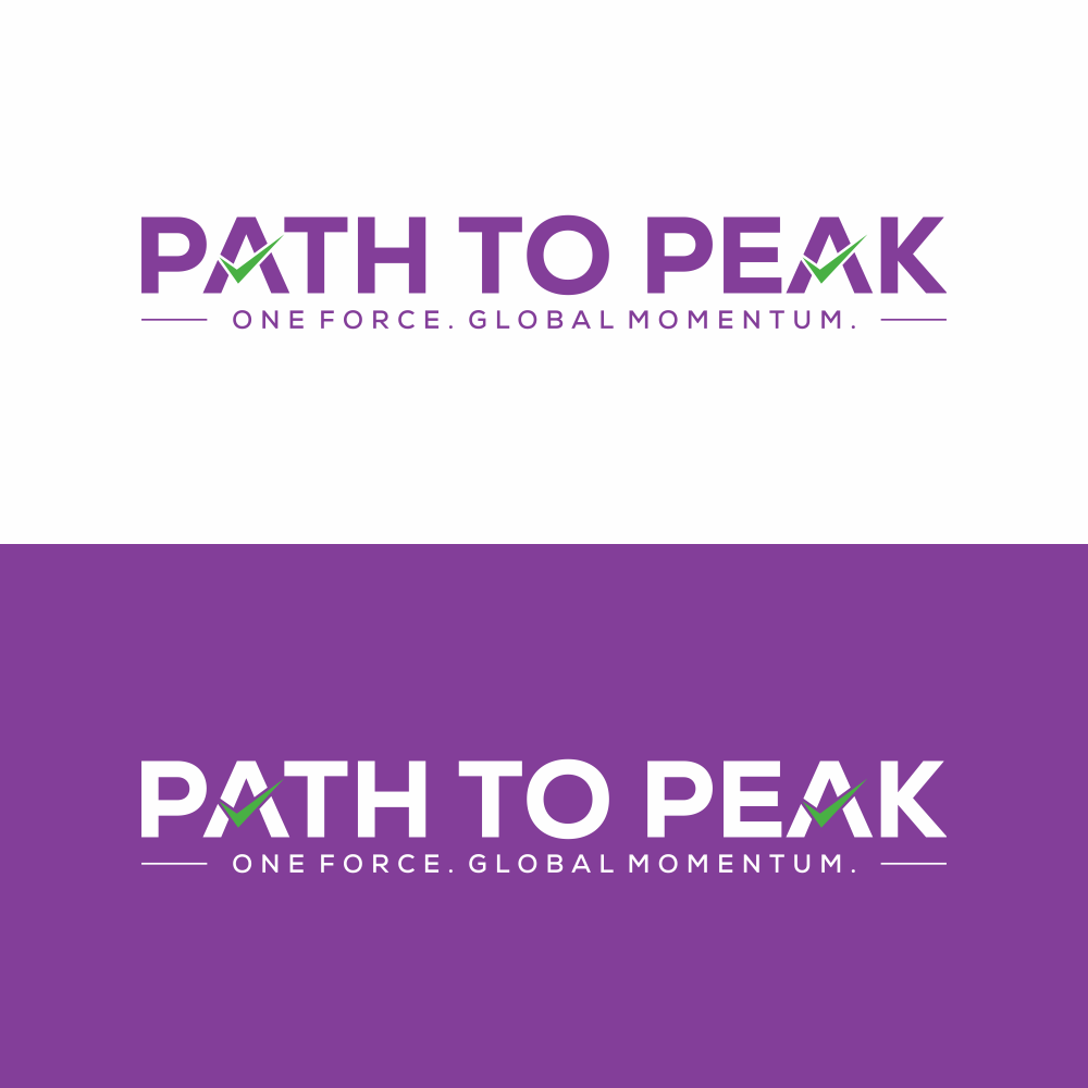 Logo Design by Art_o for this project | Design #37029246