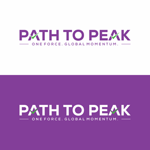 Logo Design by Art_o for this project | Design: #37029246