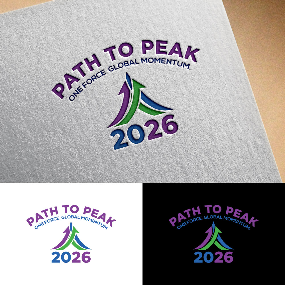 Logo Design by bute for this project | Design #37020059