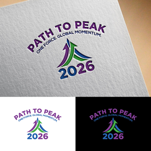 Logo Design by bute for this project | Design #37020059