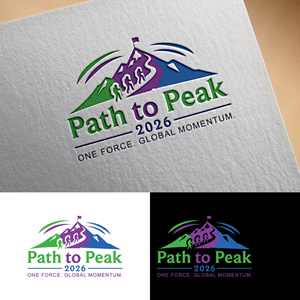 Logo Design by bute for this project | Design: #37020060