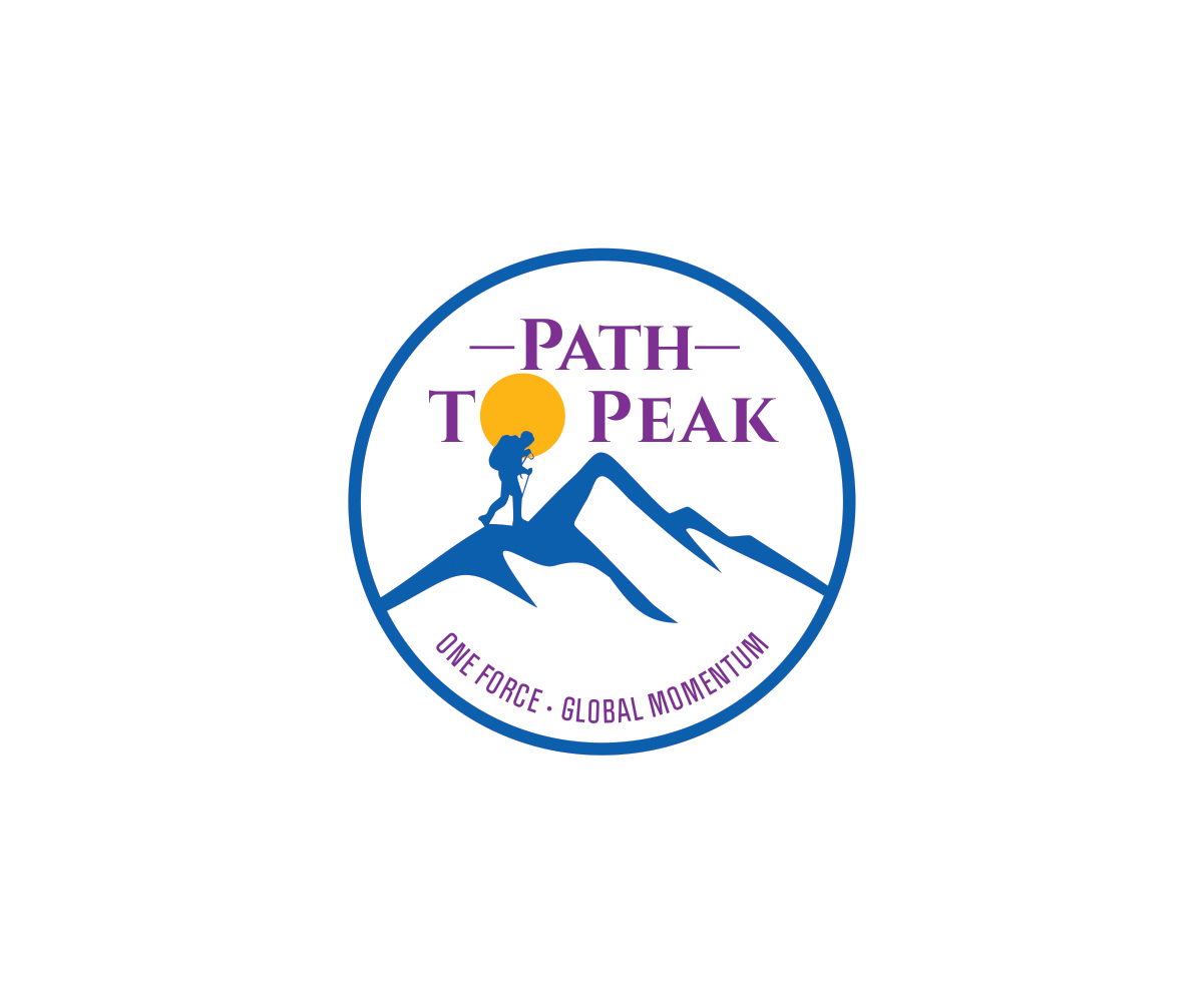 Logo Design by Pachakuthira for this project | Design #37068034