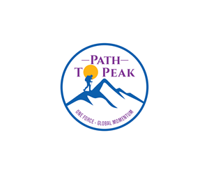 Logo Design by Pachakuthira for this project | Design: #37068034