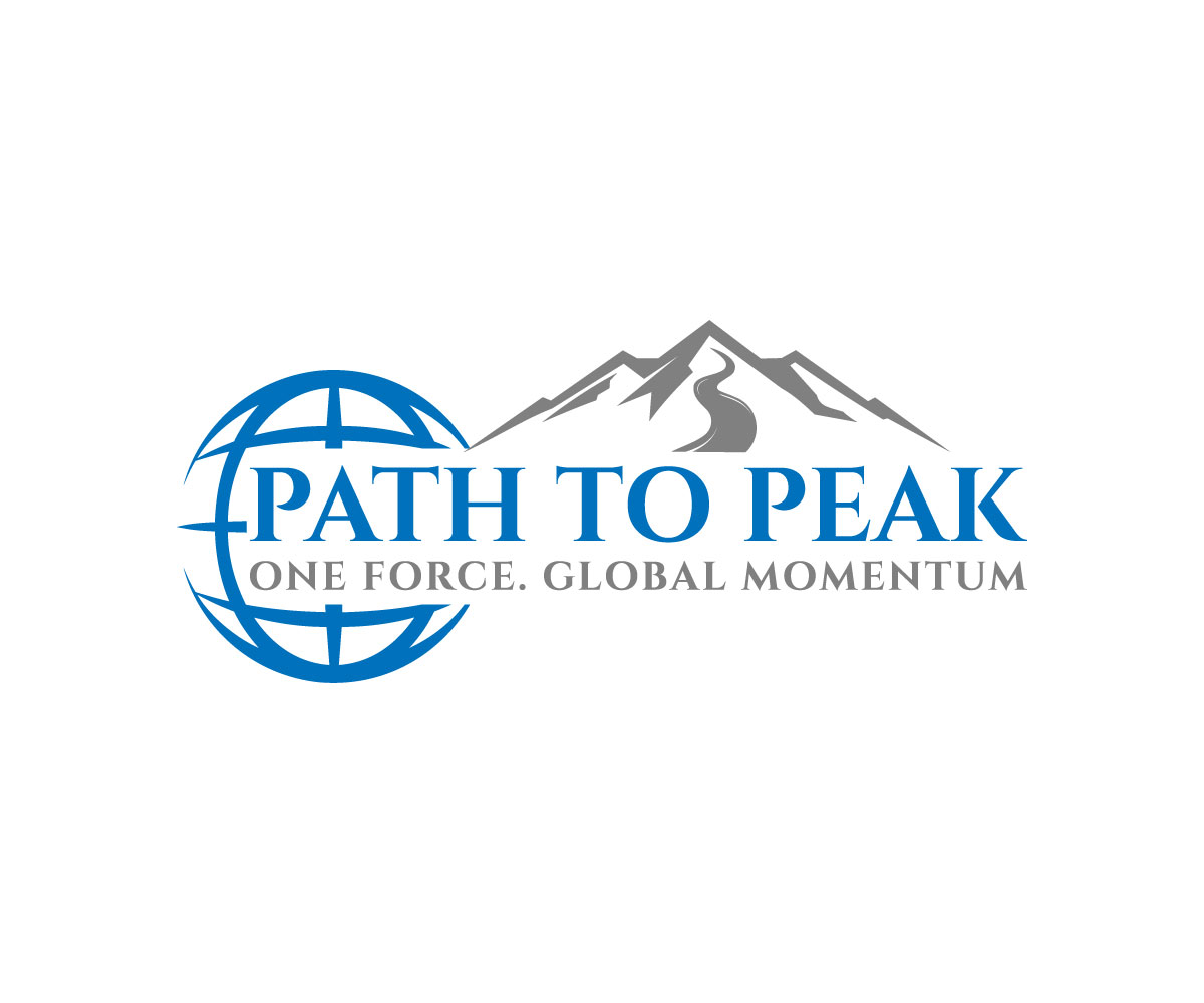 Logo Design by Dollar man for this project | Design #37016857