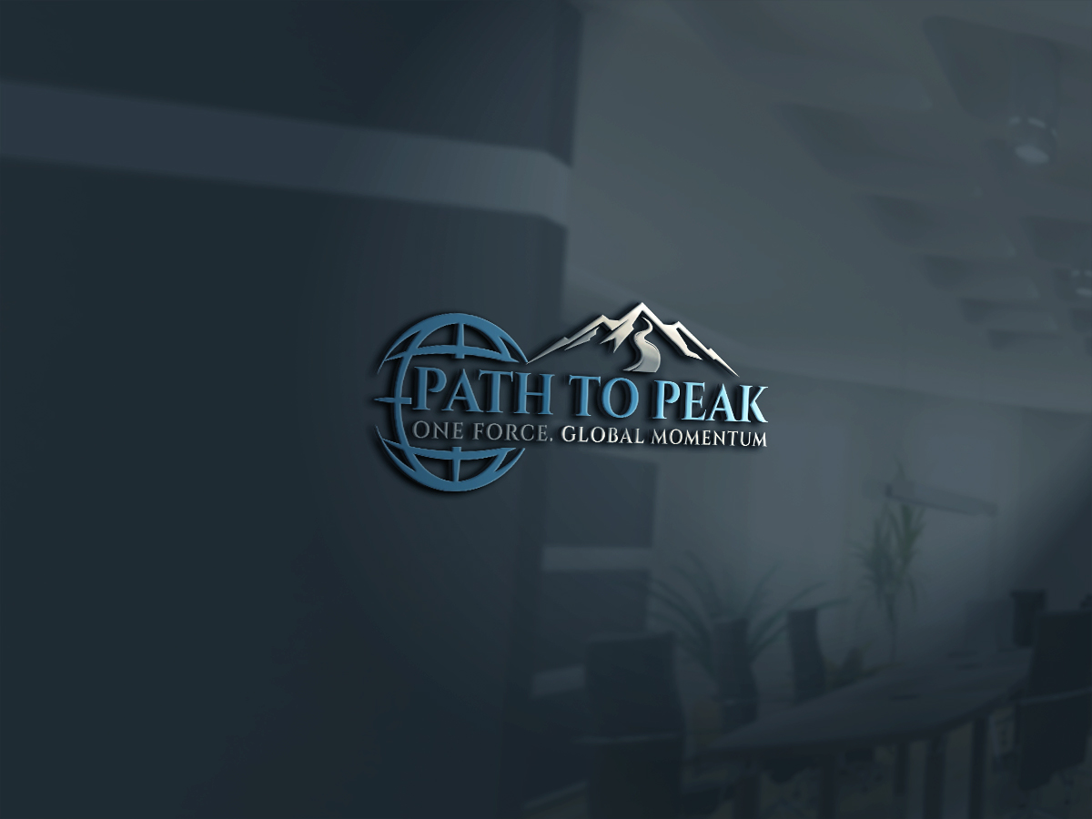 Logo Design by Dollar man for this project | Design #37016858