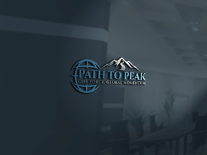 Logo Design by Dollar man for this project | Design: #37016858