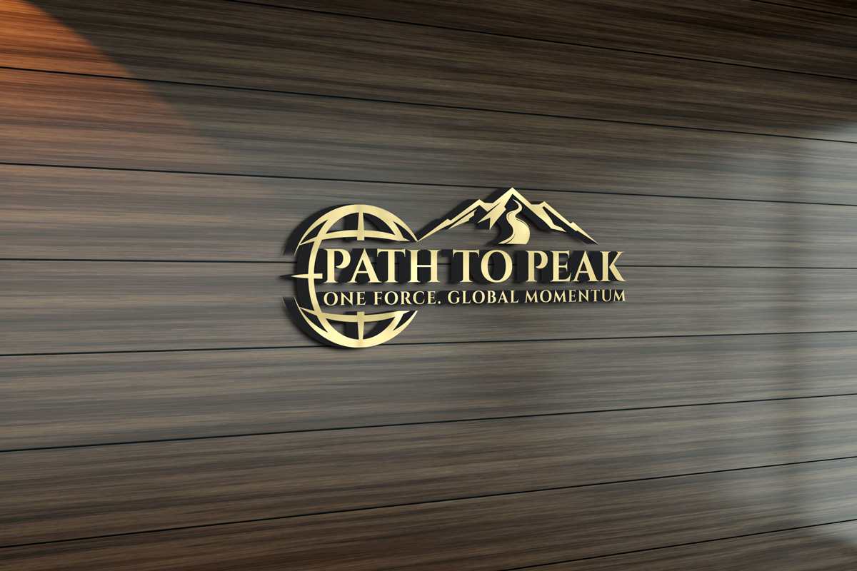 Logo Design by Dollar man for this project | Design #37016859