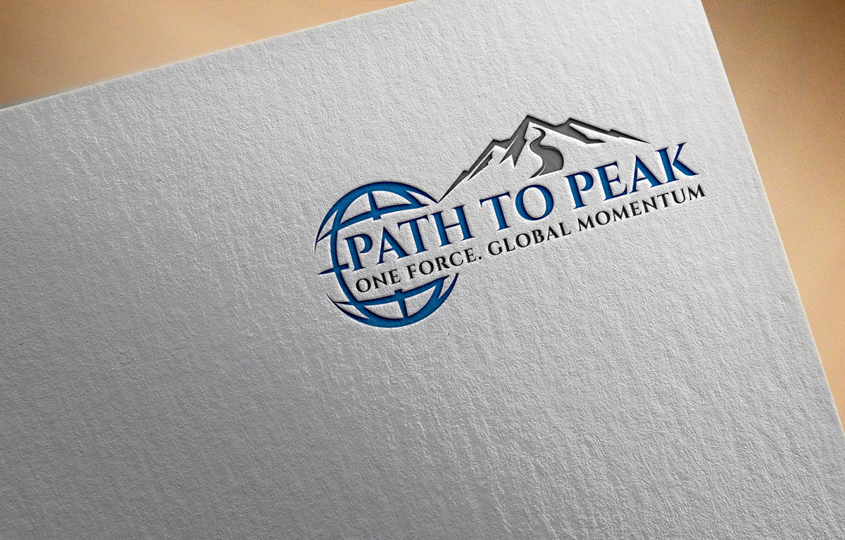 Logo Design by Dollar man for this project | Design #37016860