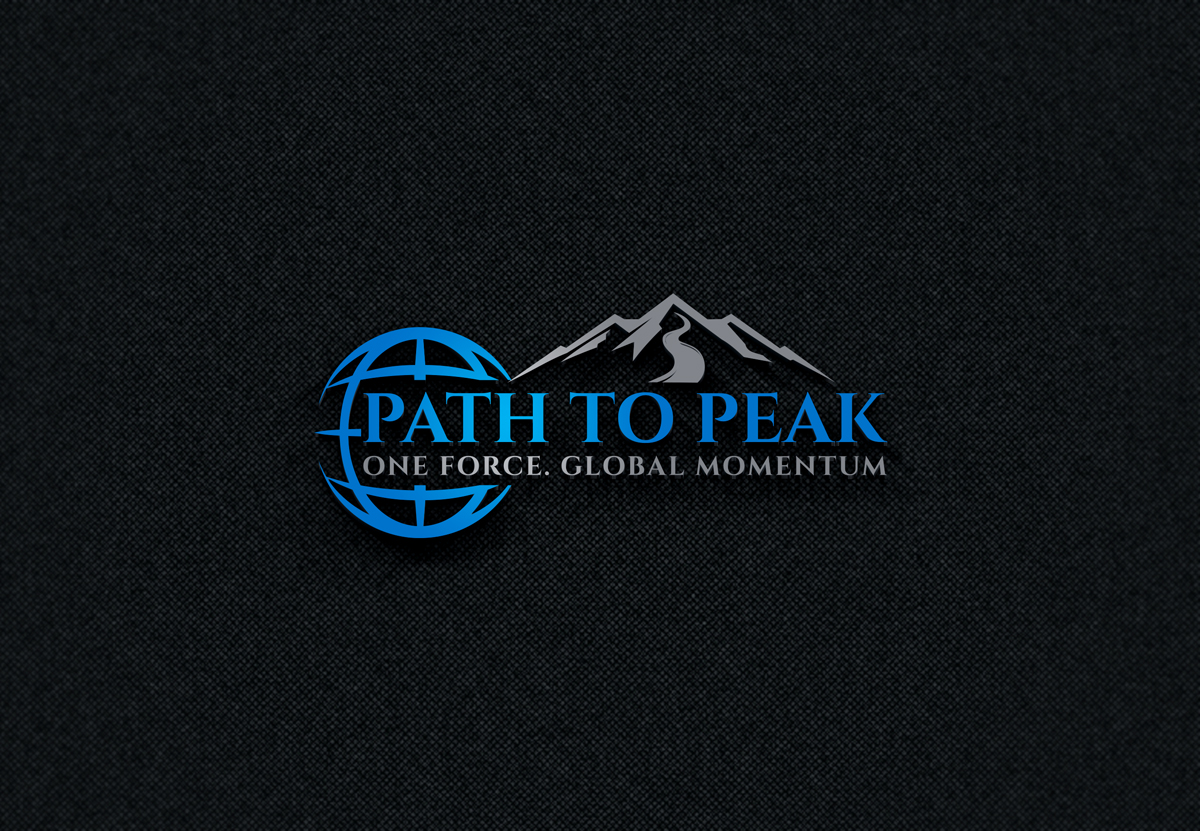Logo Design by Dollar man for this project | Design #37016861