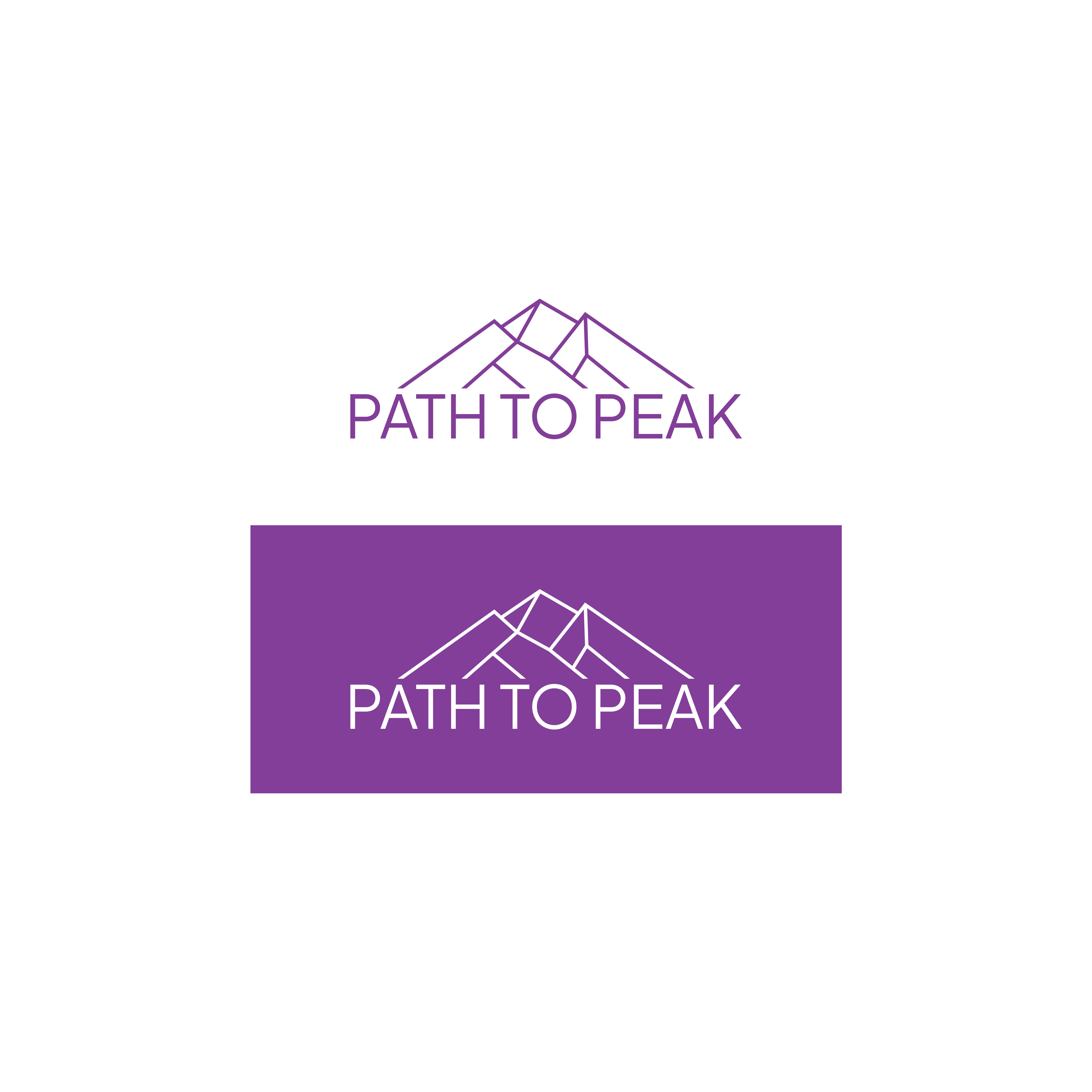 Logo Design by ares artworx for this project | Design #37019287