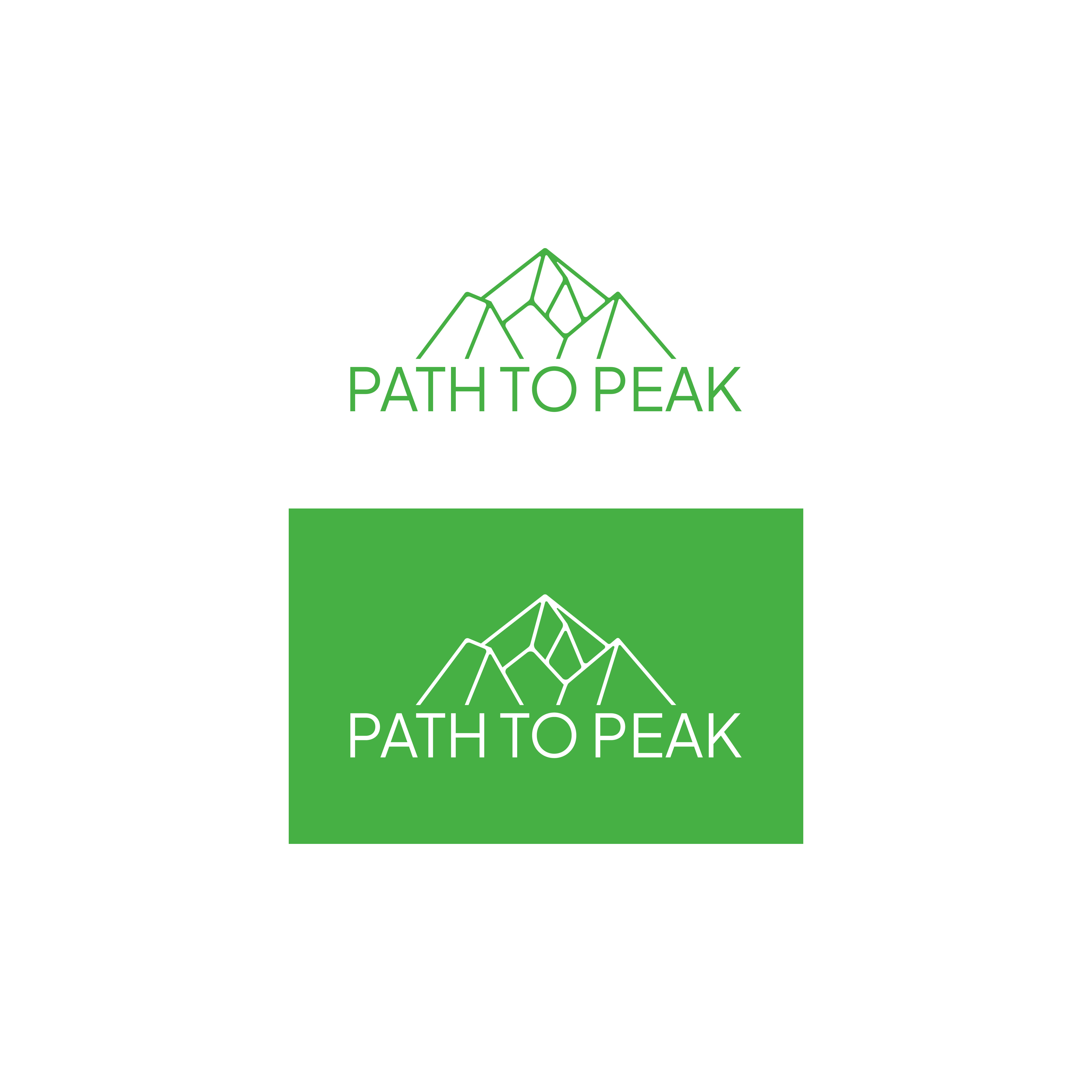 Logo Design by ares artworx for this project | Design #37019296