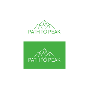 Logo Design by ares artworx for this project | Design: #37019296