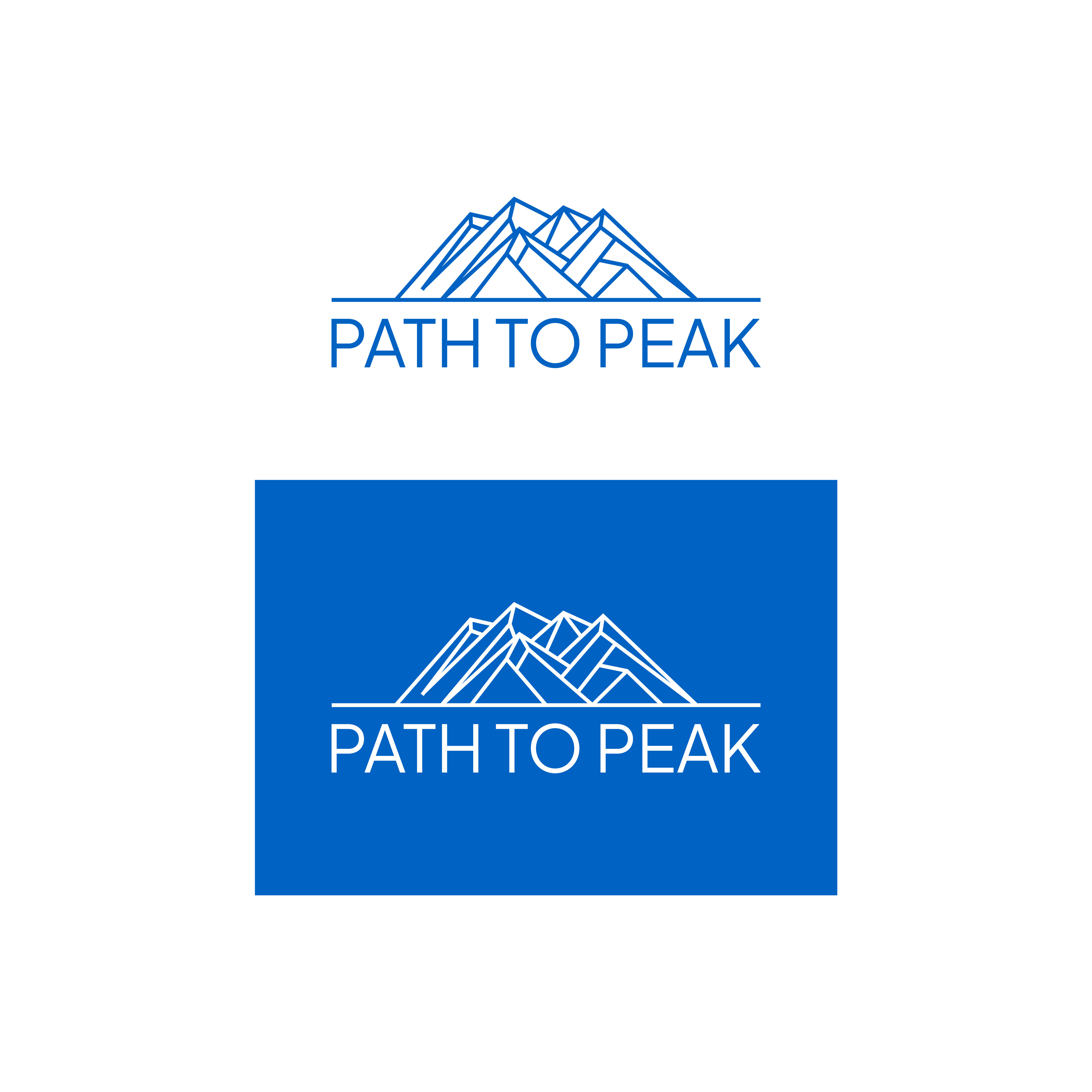 Logo Design by ares artworx for this project | Design #37019301