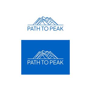 Logo Design by ares artworx for this project | Design: #37019301