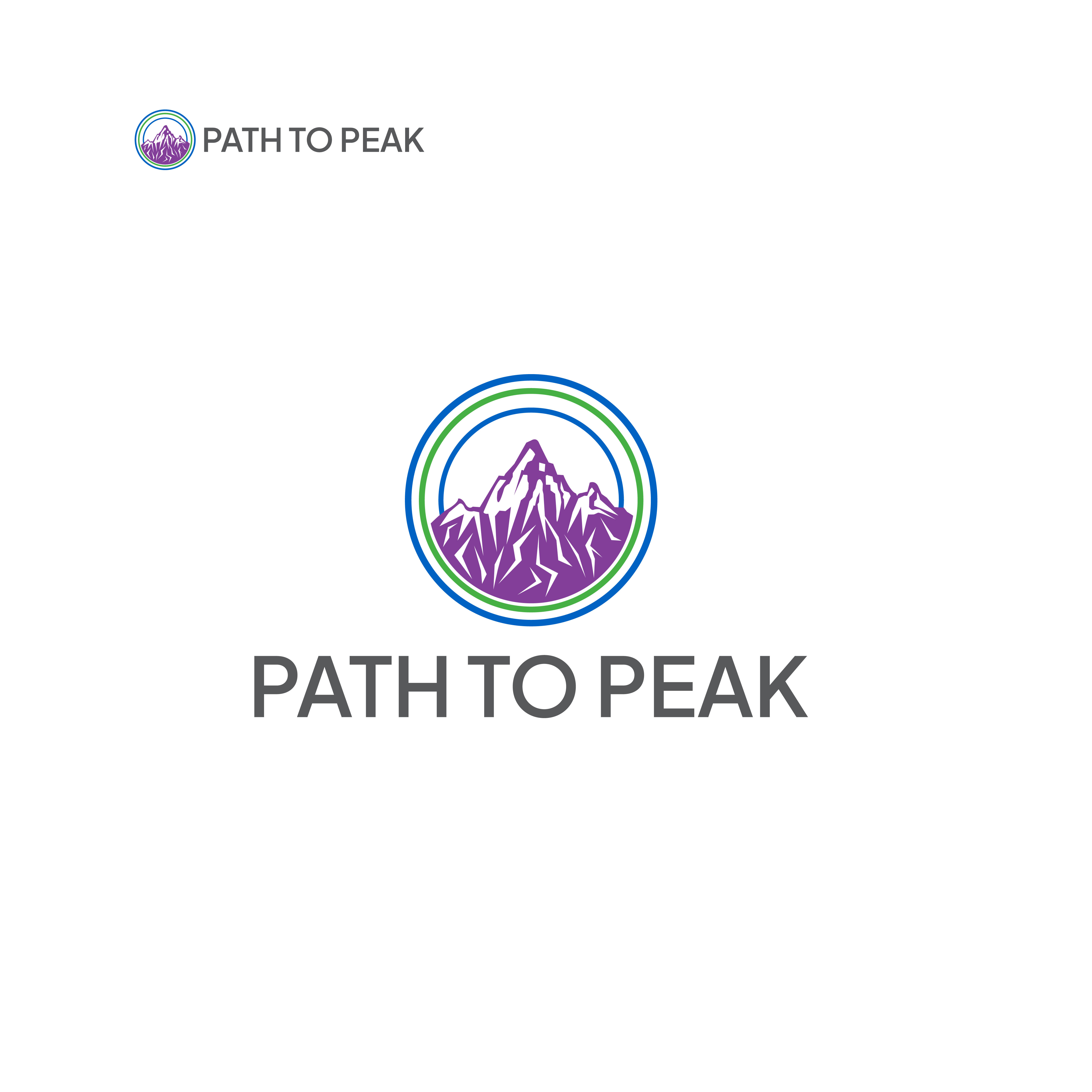 Logo Design by ares artworx for this project | Design #37019326