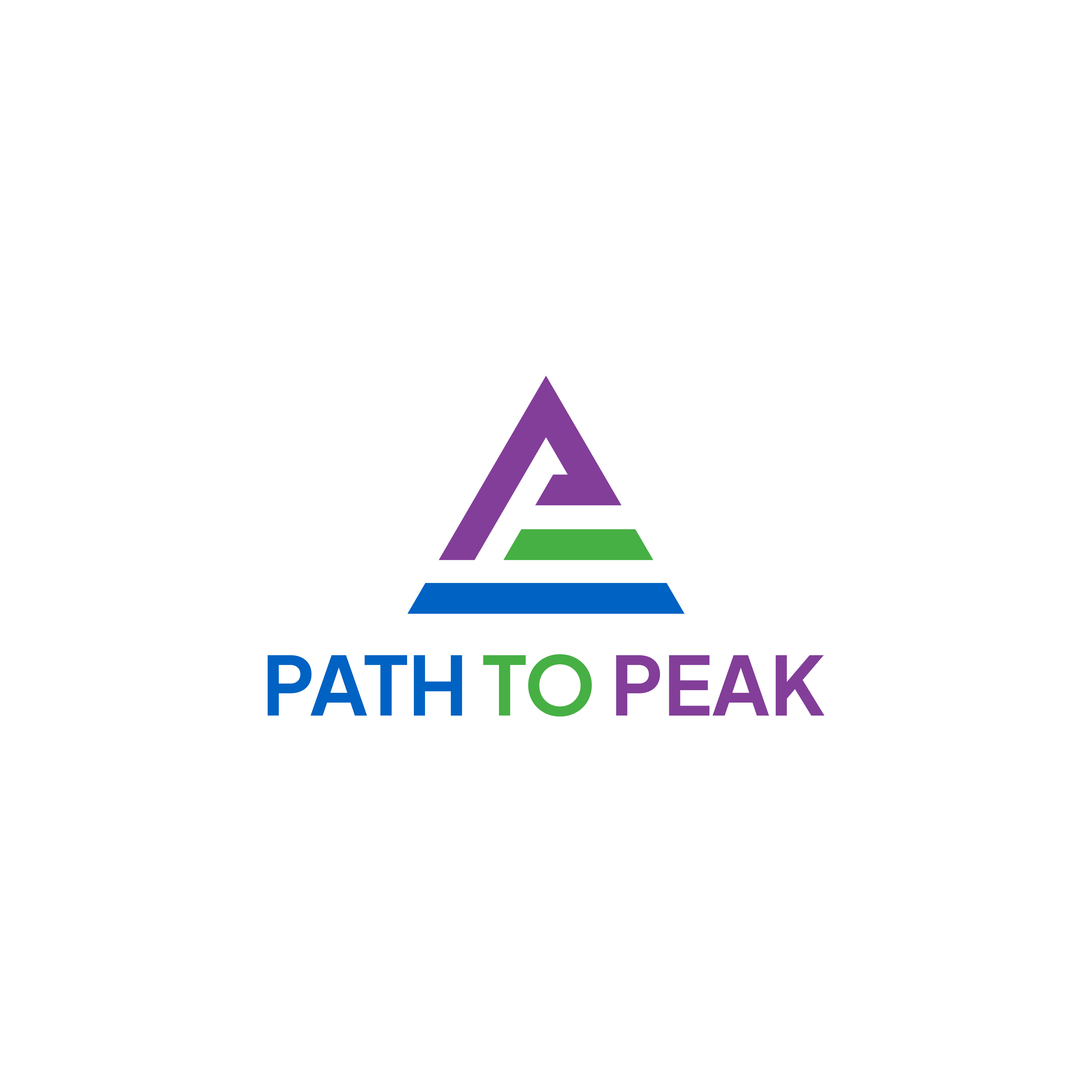 Logo Design by ares artworx for this project | Design #37019418