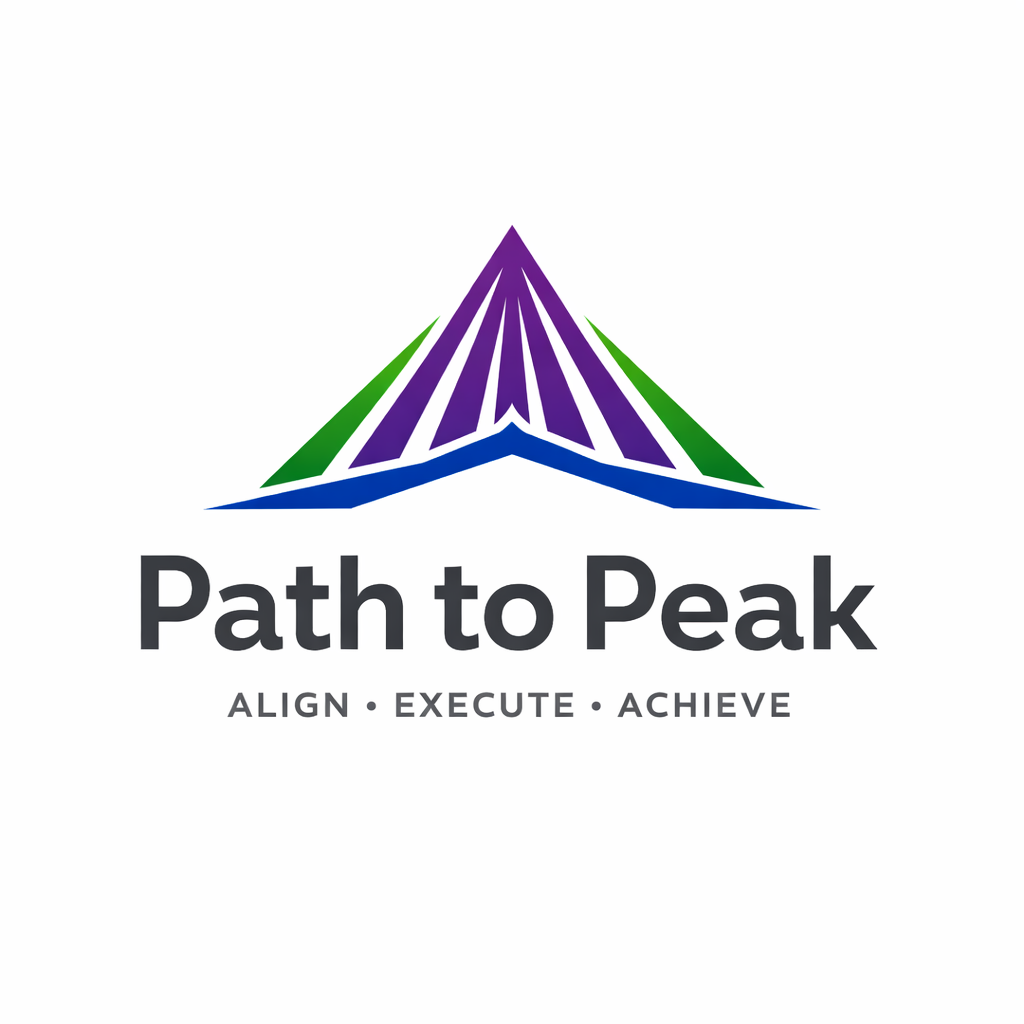 Logo Design by echosaputro for this project | Design #37031150