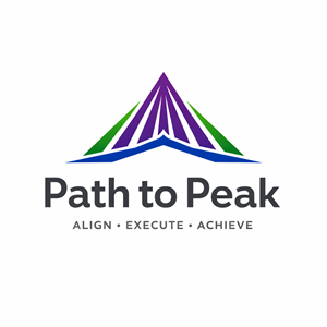 Logo Design by echosaputro for this project | Design: #37031150