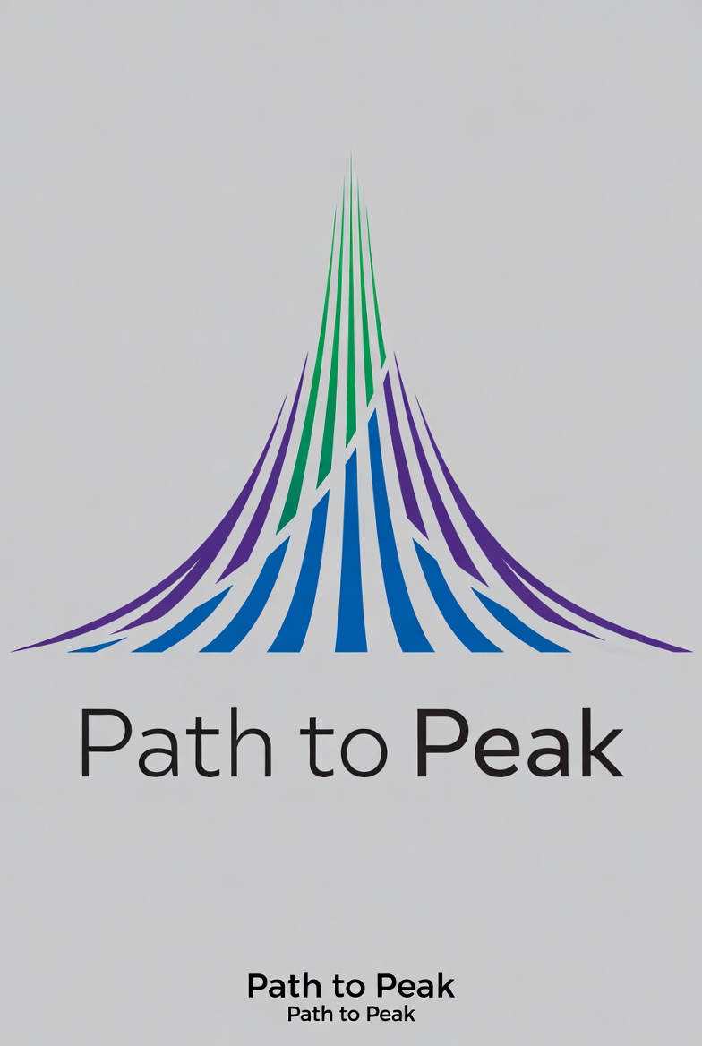 Logo Design by echosaputro for this project | Design #37031152