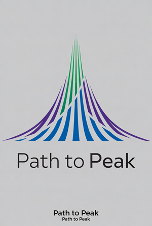 Logo Design by echosaputro for this project | Design: #37031152