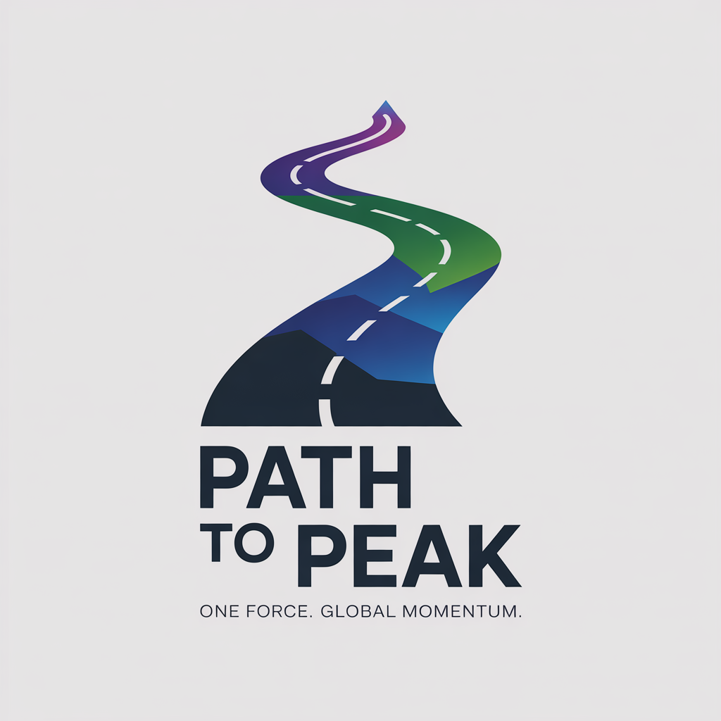 Logo Design by echosaputro for this project | Design #37031153