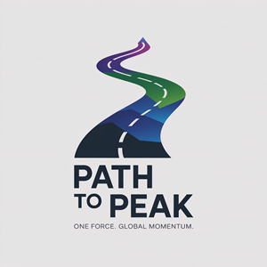 Logo Design by echosaputro for this project | Design: #37031153