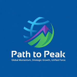 Logo Design by echosaputro for this project | Design: #37033194