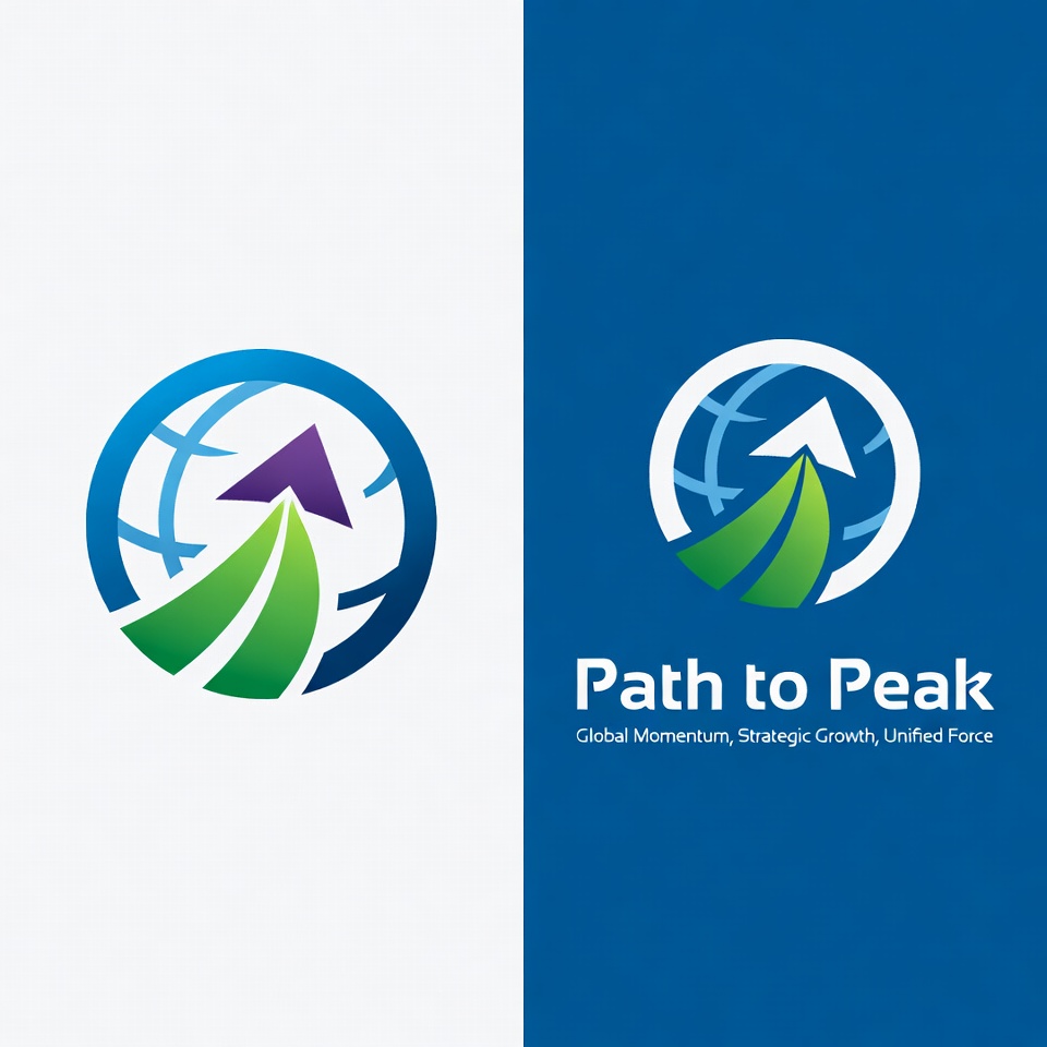 Logo Design by echosaputro for this project | Design #37033195