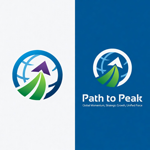 Logo Design by echosaputro for this project | Design: #37033195